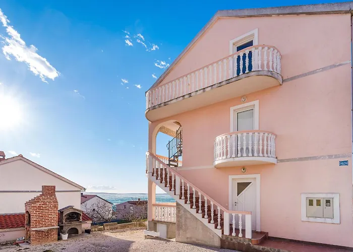 Gorgeous In With Wifi 아파트