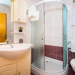 2 Bedroom Awesome In 公寓 *
