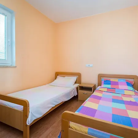 Apartmán Stunning In With Wifi *