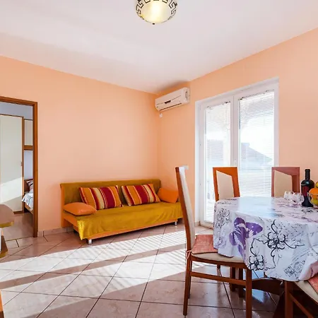 Gorgeous In With Wifi Apartment Rtina