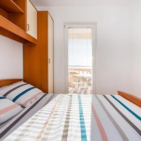 Apartment Gorgeous In With Wifi *