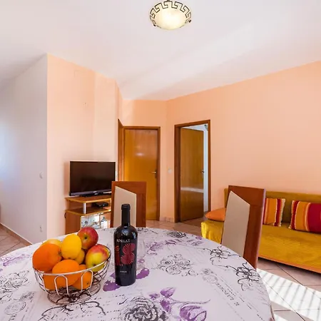 Apartmán Stunning In With Wifi *