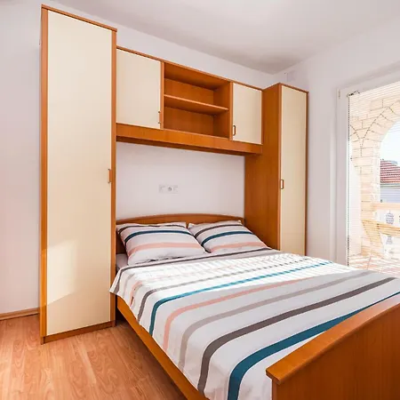 Gorgeous In With Wifi Apartment *