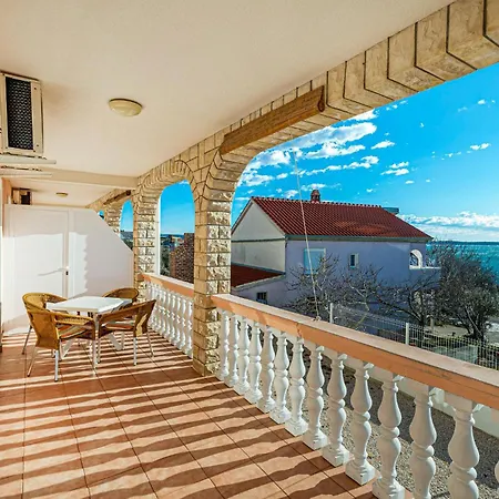 Gorgeous In With Wifi Apartment *