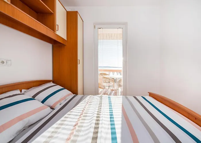 Apartament Gorgeous In With Wifi *