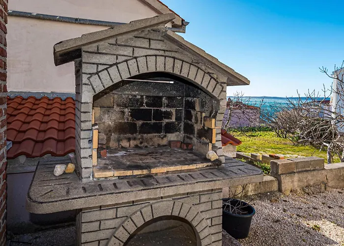 Gorgeous In With Wifi *