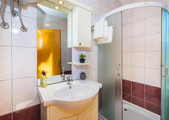 Gorgeous In With Wifi Rtina