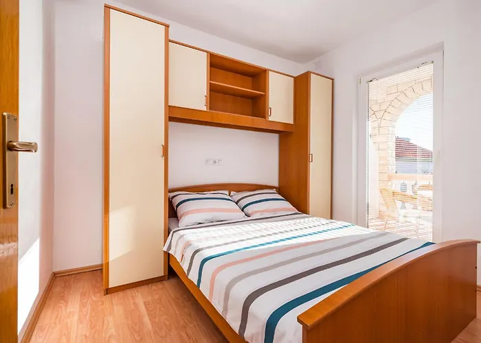 Gorgeous In With Wifi Apartament *